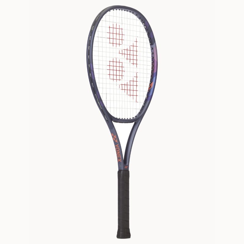 Yonex ไม้เทนนิส Percept 97 2025 Tennis Racket G2 | Midnight Navy ( 01PE97YXMNNB ) - Image 2