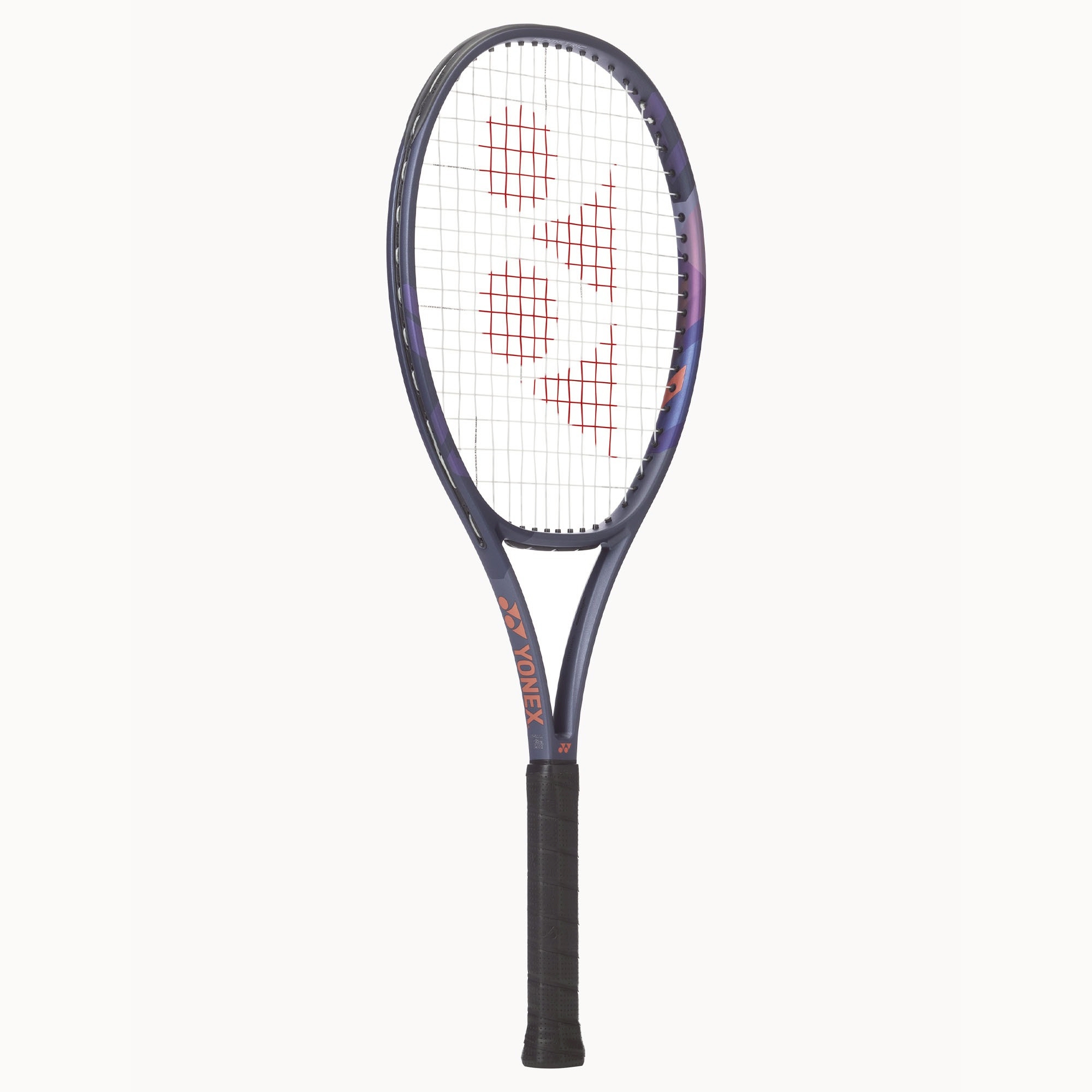 【美品】YONEX PERCEPT100 G2 Yonex ไม้เทนนิส Percept 100L 2025 Tennis Racket G2