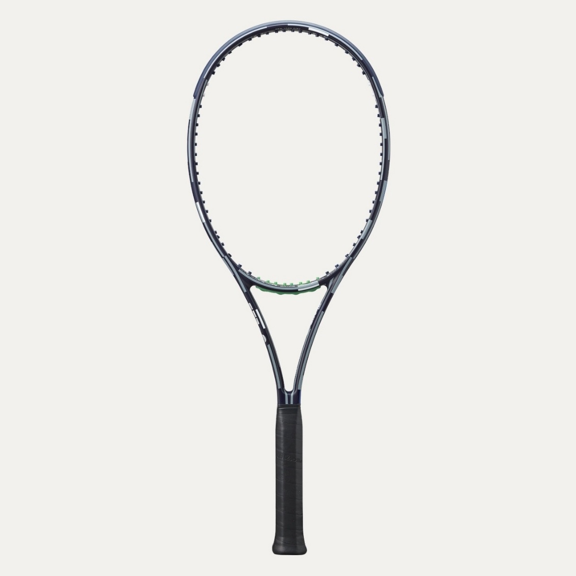 WILSON BLADE PRO 18X20 V9 G2 美品　② BLADE PRO 18x20 V9 by Wilson Japan Racquet online