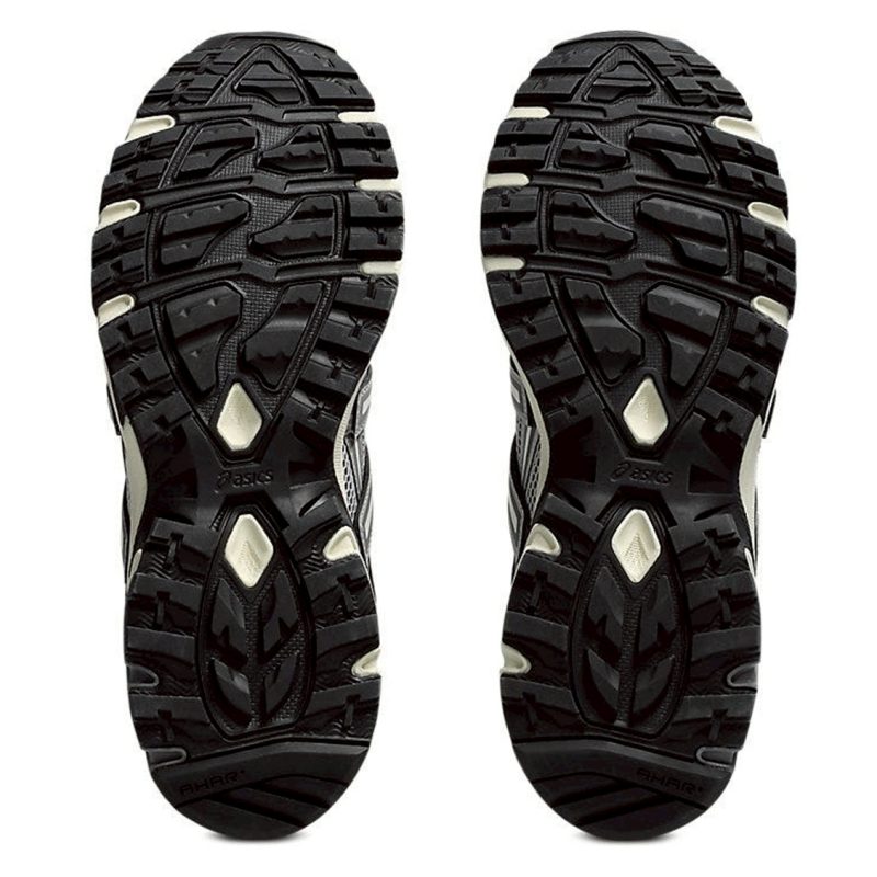 Asics รองเท้าวิ่งเทรล Gel-Sonoma TR62 Trail Running Shoes | Black/Cement Grey ( 1203A734-003 ) - Image 6