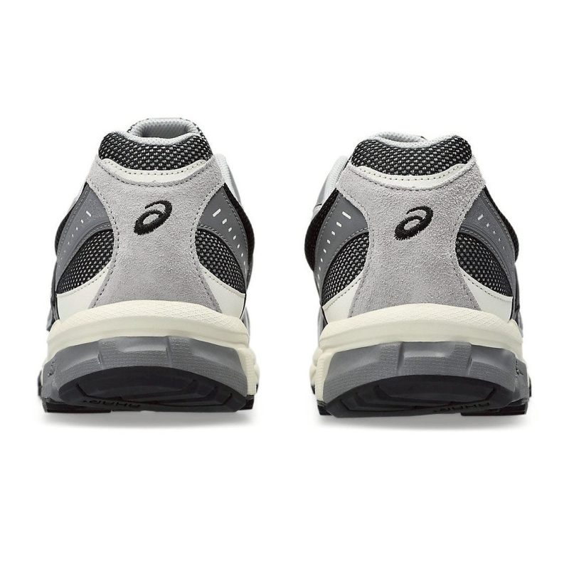 Asics รองเท้าวิ่งเทรล Gel-Sonoma TR62 Trail Running Shoes | Black/Cement Grey ( 1203A734-003 ) - Image 5