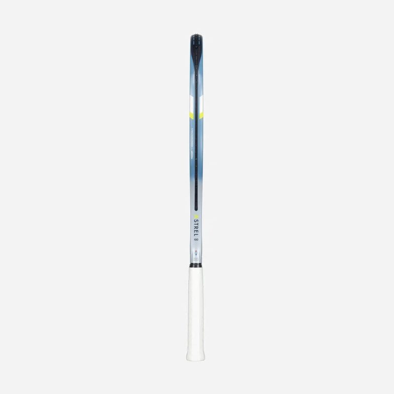 Yonex ไม้เทนนิส Astrel 100 Tennis Racket G1,G2,G3 | Grayish Green ( 03AST100YXGRG ) - Image 8