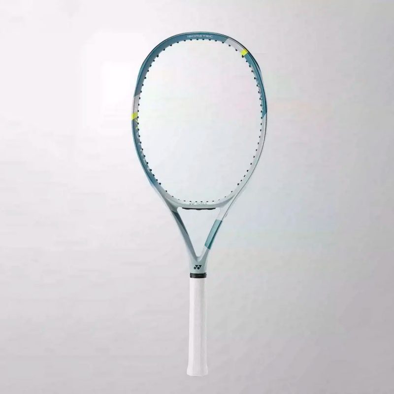 Yonex ไม้เทนนิส Astrel 100 Tennis Racket G1,G2,G3 | Grayish Green ( 03AST100YXGRG ) - Image 16