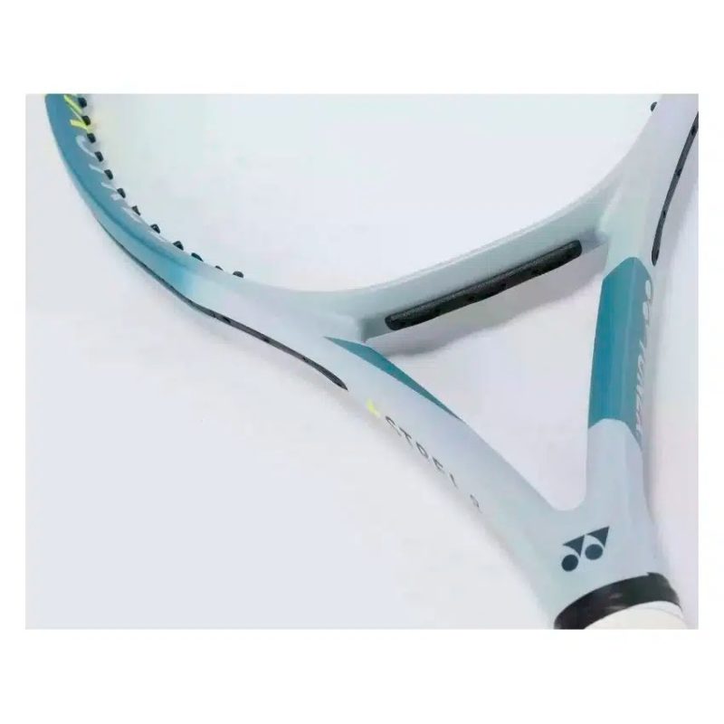 Yonex ไม้เทนนิส Astrel 100 Tennis Racket G1,G2,G3 | Grayish Green ( 03AST100YXGRG ) - Image 13