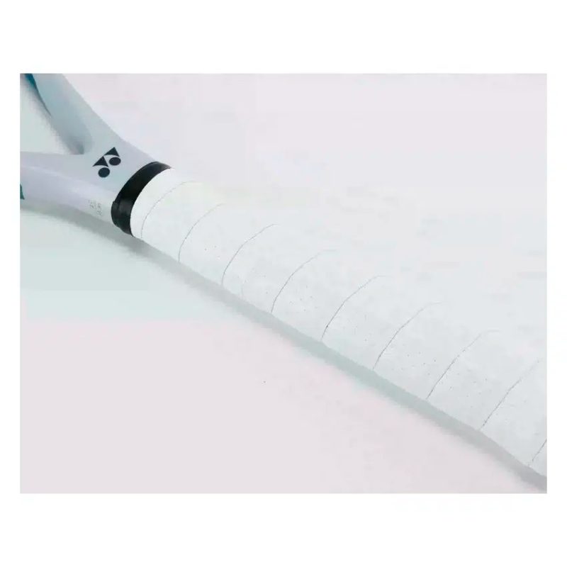 Yonex ไม้เทนนิส Astrel 100 Tennis Racket G1,G2,G3 | Grayish Green ( 03AST100YXGRG ) - Image 11
