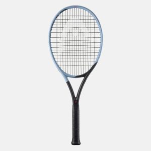 Head ไม้เทนนิส  Instinct Team 2025 Tennis Racket G2,G3 | Zandvoort Blue ( 232015 )