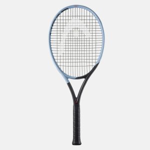 Head ไม้เทนนิส  Instinct Team L 2025 Tennis Racket G2,G3 | Zandvoort Blue ( 232025 )