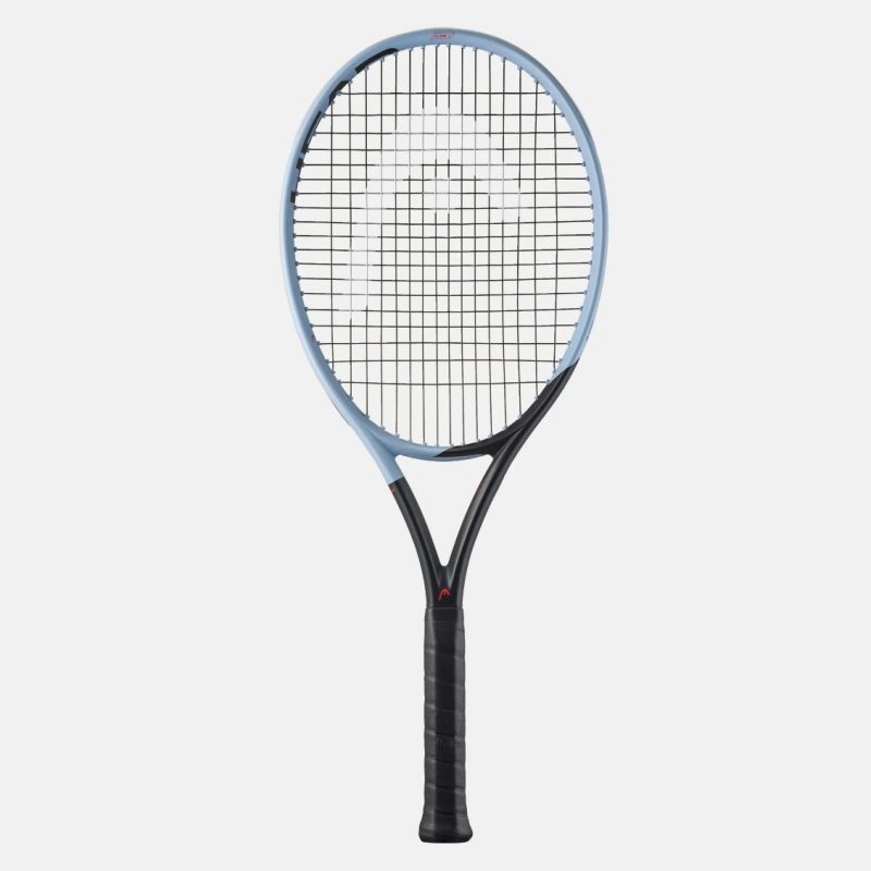 Head ไม้เทนนิส  Instinct Team L 2025 Tennis Racket G2,G3 | Zandvoort Blue ( 232025 )