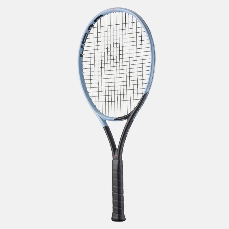 Head ไม้เทนนิส  Instinct Team L 2025 Tennis Racket G2,G3 | Zandvoort Blue ( 232025 ) - Image 2