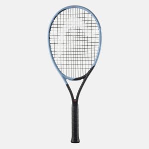 Head ไม้เทนนิส  Instinct PWR 110 2025 Tennis Racket G2,G3 | Zandvoort Blue ( 232045 )