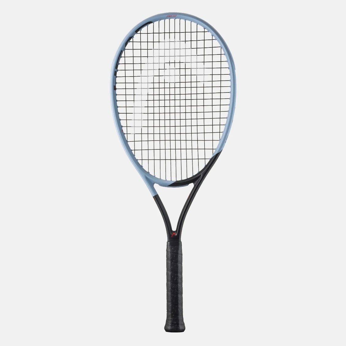 Head ไม้เทนนิส  Instinct PWR 110 2025 Tennis Racket G2,G3 | Zandvoort Blue ( 232045 )