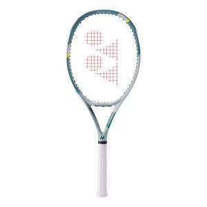Yonex ไม้เทนนิส Astrel 100 Tennis Racket G1,G2,G3 | Grayish Green ( 03AST100YXGRG )