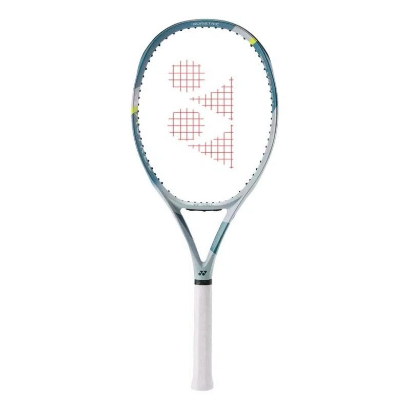 Yonex ไม้เทนนิส Astrel 100 Tennis Racket G1,G2,G3 | Grayish Green ( 03AST100YXGRG )