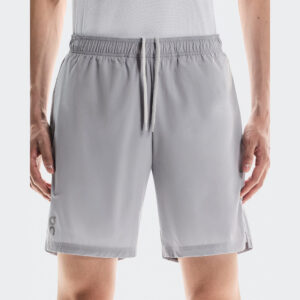 On กางเกงเทนนิสผู้ชาย Men's 5" Core Shorts | Lilac ( 1MF10120174 )
