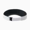 Yonex หมวกเทนนิส Visor | White ( 40097WH ) - Image 2