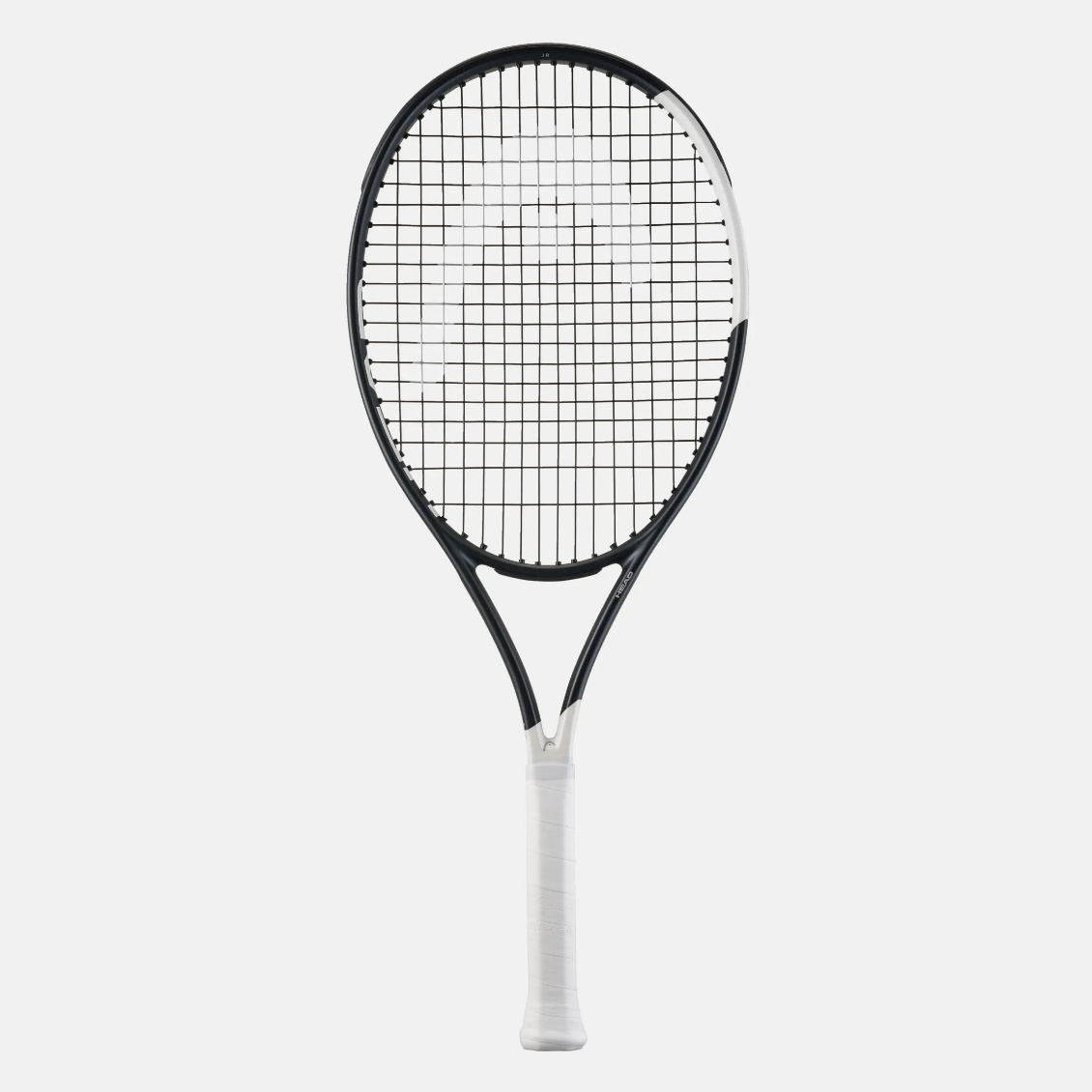 Head ไม้เทนนิสเด็ก Speed Jr. 26 Junior 2026 Tennis Racket | ‎multicolor black/white ( 232086 )