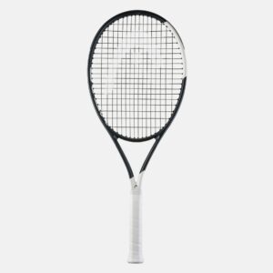 Head ไม้เทนนิส Speed TEAM 2026 Tennis Racket G2 | Balck/White ( 232056 )