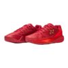 Yonex รองเท้าเทนนิสผู้หญิง Power Cushion Eclipsion 5 | Ruby Red ( SHTE5LAC ) - Image 2
