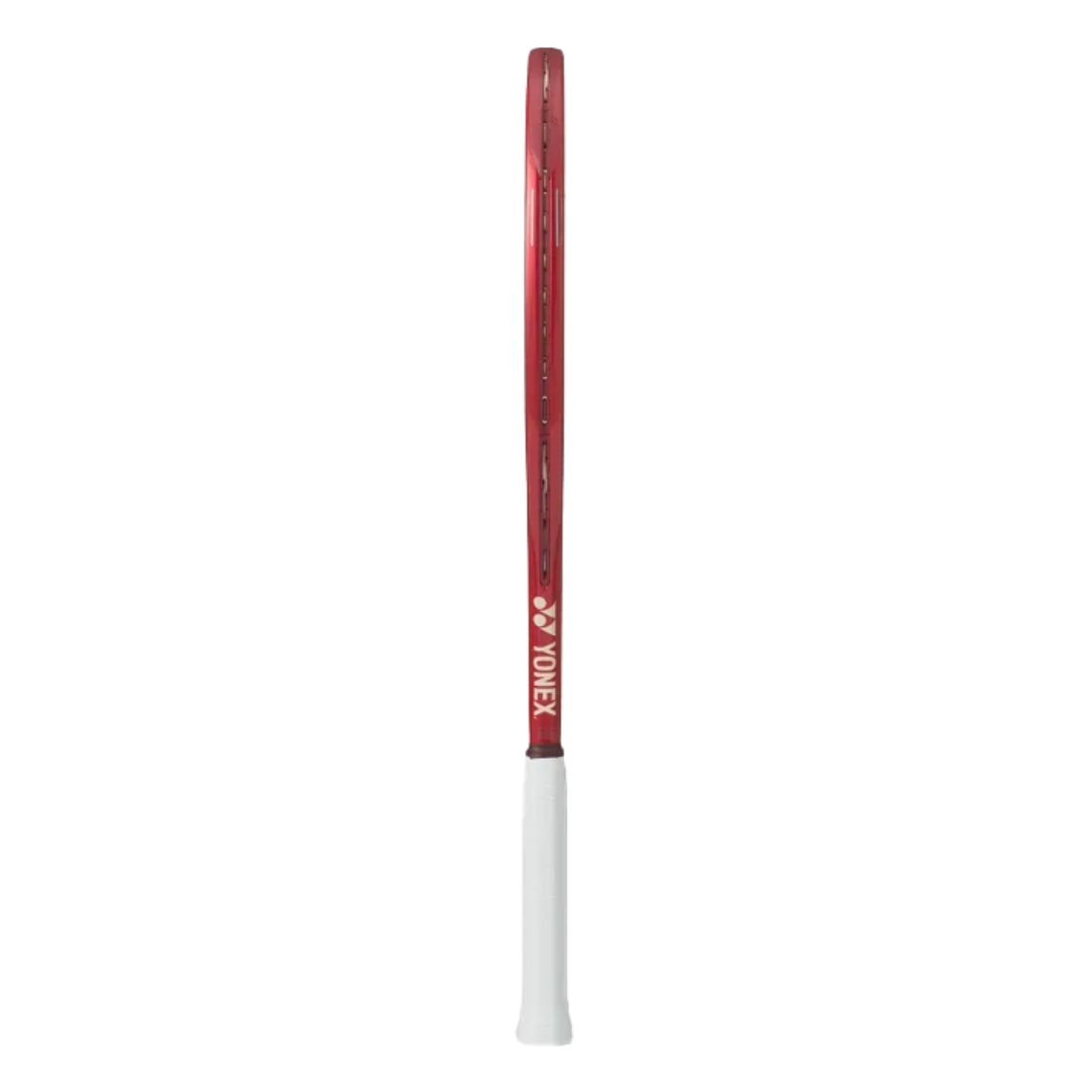 Yonex ไม้เทนนิส VCore 100 2026 Tennis Racket G1,G2,G3 | Ruby Red