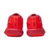 Yonex รองเท้าเทนนิสผู้หญิง Power Cushion Eclipsion 5 | Ruby Red ( SHTE5LAC ) - Image 4