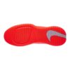 Nike รองเท้าเทนนิสผู้หญิง Zoom Vapor Vapor Pro 3 PRM | Bright Crimson ( HQ2550-600 ) - Image 3