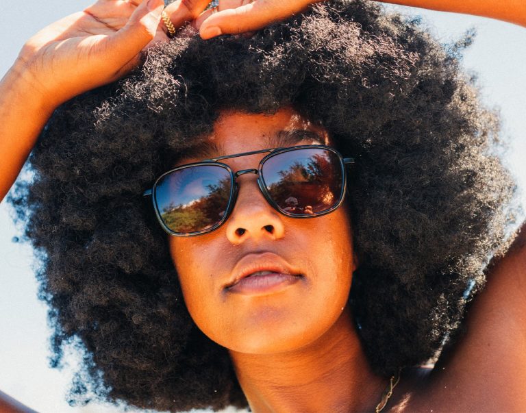 Lunettes De Soleil SUNSKI Estero Couleur Olive - Verres Forêt, Neuves Avec étiquettes