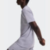 On เสื้อเทนนิสผู้ชาย Men's Court-T | Lilac/Dim ( 1ME10864234 ) - Image 3