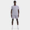 On เสื้อเทนนิสผู้ชาย Men's Court-T | Lilac/Dim ( 1ME10864234 ) - Image 4
