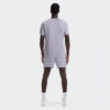 On เสื้อเทนนิสผู้ชาย Men's Court-T | Lilac/Dim ( 1ME10864234 ) - Image 5