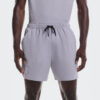 On กางเกงเทนนิสผู้ชาย Men's Court Shorts | Lilac/Dim ( 1ME12314234 )