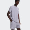 On กางเกงเทนนิสผู้ชาย Men's Court Shorts | Lilac/Dim ( 1ME12314234 ) - Image 4