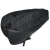 Head กระเป๋าเทนนิส Pro X Racquet Tennis Bag L | Black ( 260015BK ) - Image 9