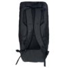 Head กระเป๋าเทนนิส Pro X Racquet Tennis Bag L | Black ( 260015BK ) - Image 8