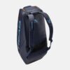 Head กระเป๋าเทนนิส Pro Racquet Tennis Bag L | Navy ( 260116NV ) - Image 8