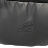 Head กระเป๋าเทนนิส Pro X Racquet Tennis Bag L | Black ( 260015BK ) - Image 7