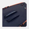 Head กระเป๋าเทนนิส Pro Racquet Tennis Bag L | Navy ( 260116NV ) - Image 7