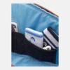 Head กระเป๋าเทนนิส Pro Racquet Tennis Bag L | Navy ( 260116NV ) - Image 4