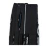 Head กระเป๋าเทนนิส Tour Racquet Bag L Tennis Bag | Black ( 260216BK ) - Image 4