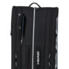 Head กระเป๋าเทนนิส Tour Racquet Bag L Tennis Bag | Black ( 260216BK ) - Image 3