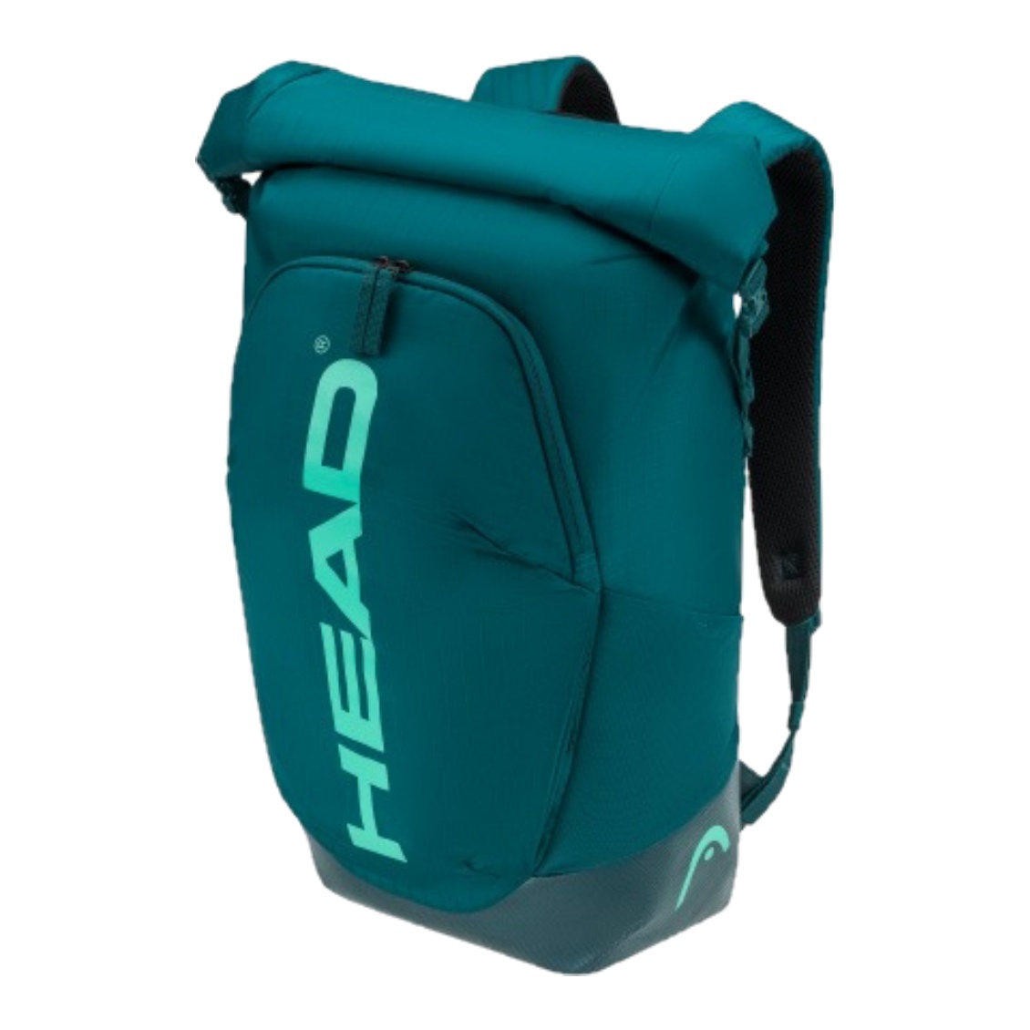 Head กระเป๋าเทนนิส Tour Racqpack Tennis Bag | Champagne ( 260816GE )