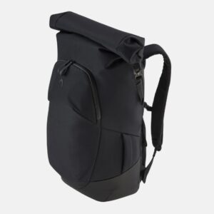 Head กระเป๋าเทนนิส Pro X Racqpack Tennis Bag | Black ( 260104BK )