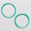 Toroline เอ็นไม้เทนนิส O-Toro Tour 17/1.23mm Tennis String Reel | Mint ( 791321383599 ) - Image 5