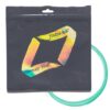 Toroline เอ็นไม้เทนนิส O-Toro Tour 17/1.23mm Tennis String Reel | Mint ( 791321383599 )