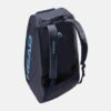 Head กระเป๋าเทนนิส Pro Racquet Tennis Bag XL | Navy ( 260106NV ) - Image 12