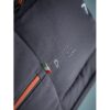 Head กระเป๋าเทนนิส Pro Racquet Tennis Bag XL | Navy ( 260106NV ) - Image 10