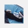Head กระเป๋าเทนนิส Pro Racquet Tennis Bag XL | Navy ( 260106NV ) - Image 9
