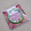 Grapplesnake เอ็นไม้เทนนิส Aspera Triplum 1.19mm Tennis String Pack | Grass/Green ( ASPERATRIPLUMGRGR ) - Image 3