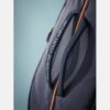 Head กระเป๋าเทนนิส Pro Racquet Tennis Bag XL | Navy ( 260106NV ) - Image 7