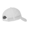 New Balance หมวก Sport Performance Trucker | White ( LAH51021WT ) - Image 3