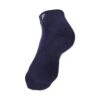 Tecnifibre ถุงเท้าเทนนิส Tennis Unisex Socks 3-Pack | Navy ( 3490150204804 ) - Image 5